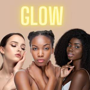 Skincare Tips